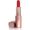 BIONIKE Defence color soft mat 806 rouge cerise - BIONIKE - 983763069