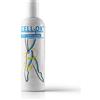 Cell ox crema gel anticellulite 250 ml - - 938569593