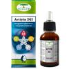 RENACO Actiyin 2gi gocce 50 ml - RENACO - 938833807