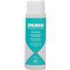 Emunda detergente corpo 300 ml - - 979660709