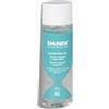 SIKELIA Emunda acqua micellare lozione 200 ml - SIKELIA - 978599153