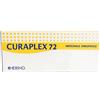 HERING Curaplex 72 30cps - HERING - 989019714