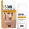 ISDIN Srl FOTOULTRA SPOT PREVENT COLOR SPF50+ CREMA 50 ML