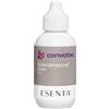CONVATEC ITALIA Srl POLVERE PROTETTIVA PER STOMIA ESENTA STOMAHESIVE 25 G