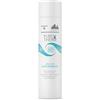 Profar PUROTHERM LATTE DETERGENTE 200 ML