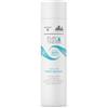 Profar PUROTHERM TONICO IDRATANTE 200 ML