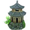 Wave Japan Tempio