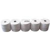 Heipa Technische Papiere GmbH Heipa 5505840703-5 rotoli di carta termica privi di stampa, 58 x 64 x 12