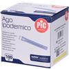 THERAS CONSUMER HEALTH Srl PIC Ago Ipodermico Monouso Gauge 20 1 1/2, 100 Pezzi