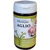 SYGNUM srl AGLIO PERLE 100PRL