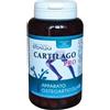 SYGNUM srl CARTILAGO PRO 100CPS