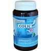 SYGNUM srl COLIC 80CPS