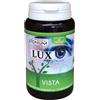 SYGNUM srl LUX 60CPS