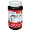SYGNUM srl NITROSYG 60CPS
