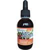 SYGNUM srl RIBES NIGRUM SUCCO MADRE 50ML