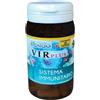SYGNUM srl VIR PLUS 50CPS