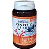SYGNUM srl ZINCO-C 100CPS