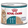 Royal Canin Ageing 11+ Mousse - 12 x 85 g