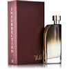 Reyane Tradition Insurrezione II Wild for Men 3.0oz EDT by Reyane