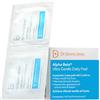 Dr Dennis Gross Dr. Dennis Gross Alpha Beta Ultra Gentle Daily Peel: per pelli disidratate o sensibili, tono o consistenza irregolari, linee sottili o pori dilatati (5 trattamenti)
