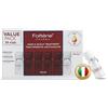 Foltene Pharma Hair and Sculp Treatment for Men - Value Pack