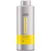 Londa Balsamo Visible Repair 1000 ml