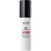 MONÉ Professional Spray Termoprotettore Capelli, Bond Building, 300 ml | Fino a 230°C, Greenplex vegetale. Su capelli umidi o asciutti prima di phon, piastra o ferro. Vegano, rinforza.