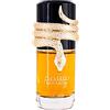 Lattafa Spray Musamam 100ml