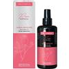 Erboristeria Magentina ACQUA DISTILLATA ROSA ANTIAGE ERBORISTERIA MAGENTINA® 200ml
