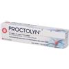 Recordati Spa Proctolyn Crema Rettale 30g