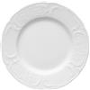 ROSENTHAL CLASSICO PIATTO PIANO 19 10480/800001/10219 SANSSOUCI BIANCO