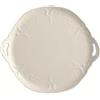 ROSENTHAL CLASSICO VASSOIO TORTA C/M 12843 SANSSOUCI AVORIO