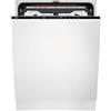 AEG FSB53927Z Lavastoviglie completamente integrata 14 coperti D