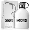 Hugo Boss Hugo Reversed 125 ml, Eau de Toilette Spray