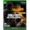 Xbox Call of Duty : Black Ops 6 - Cross-Gen Bundle - Xbox Series X and Xbox One