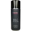 SINTOFLON DSC Spray Pul.Asp.Diesel Fl. 400 ml