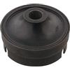 FEBI BILSTEIN Cuscinetto lato comando, Alternatore 31452 Compatibile con: FORD C-MAX, FOCUS C-MAX, FOCUS I, FOCUS I Stufenheck, FOCUS I Turnier, FOCUS II, FOCUS II Stufenheck, FOCUS II Turnier