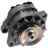 MAGNETI MARELLI Alternatore 063321044010
