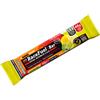 Named Sport Race Fuel Bar 1:0.8 Dual Source 60 Grammi Cola Lime