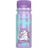 Nutrend Pump Shot Preworkout 60 Ml Blackberry lime