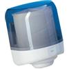 Mar Plast Dispenser asciugamani spirale maxi prestige mar plast - Z03829