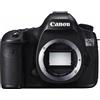 Canon EOS 5Ds R | Nero - molto buono