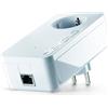 Devolo dLAN 1200+ | F | 9320 | Bianco