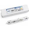Orbitec MH-DE 70W RX7S - LD 2180 C Blue