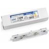 Orbitec MH-DE 150W RX7S - LD 2176 C Blue