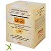 Guam Fanghi Di Alga Guam Fir 1Kg+Crema Gel 200ml