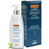 Guam Crema Corpo Trattamento Anticellulite Delicato per Pelli Sensibili e o Capillari Fragili 200 ml