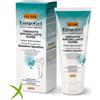 Guam FangoGel Drenante Rimodellante Gambe 200 ml