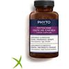 Phyto Phytocyane Expertise Anticaduta 84 Capsule