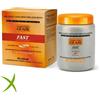 Guam Fanghi Di Alga Fast Fir 1 kg